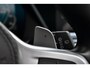 BMW X5 XDrive45e High Executive M-Sport | Pano | ACC | 22" | H&K |
