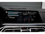 BMW X5 XDrive45e High Executive M-Sport | Pano | ACC | 22" | H&K |