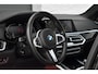 BMW X5 XDrive45e High Executive M-Sport | Pano | ACC | 22" | H&K |