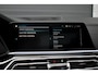 BMW X5 XDrive45e High Executive M-Sport | Pano | ACC | 22" | H&K |