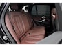 BMW X5 XDrive45e High Executive M-Sport | Pano | ACC | 22" | H&K |