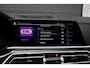 BMW X5 XDrive45e High Executive M-Sport | Pano | ACC | 22" | H&K |