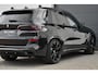 BMW X5 XDrive45e High Executive M-Sport | Pano | ACC | 22" | H&K |