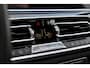 BMW X5 XDrive45e High Executive M-Sport | Pano | ACC | 22" | H&K |