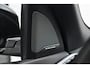 BMW X5 XDrive45e High Executive M-Sport | Pano | ACC | 22" | H&K |