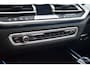 BMW X5 XDrive45e High Executive M-Sport | Pano | ACC | 22" | H&K |