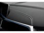 BMW X5 XDrive45e High Executive M-Sport | Pano | ACC | 22" | H&K |