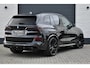 BMW X5 XDrive45e High Executive M-Sport | Pano | ACC | 22" | H&K |
