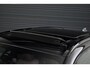 BMW X5 XDrive45e High Executive M-Sport | Pano | ACC | 22" | H&K |