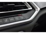 BMW X5 XDrive45e High Executive M-Sport | Pano | ACC | 22" | H&K |