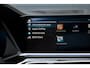 BMW X5 XDrive45e High Executive M-Sport | Pano | ACC | 22" | H&K |
