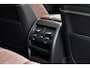 BMW X5 XDrive45e High Executive M-Sport | Pano | ACC | 22" | H&K |