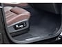 BMW X5 XDrive45e High Executive M-Sport | Pano | ACC | 22" | H&K |