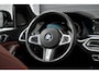 BMW X5 XDrive45e High Executive M-Sport | Pano | ACC | 22" | H&K |