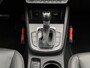 Hyundai Kona 1.6 GDI HEV Premium incl. Trekhaak!