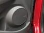 Hyundai Kona 1.6 GDI HEV Premium incl. Trekhaak!