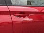 Hyundai Kona 1.6 GDI HEV Premium incl. Trekhaak!