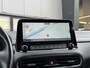 Hyundai Kona 1.6 GDI HEV Premium incl. Trekhaak!