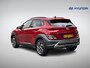 Hyundai Kona 1.6 GDI HEV Premium incl. Trekhaak!