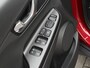 Hyundai Kona 1.6 GDI HEV Premium incl. Trekhaak!