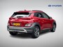 Hyundai Kona 1.6 GDI HEV Premium incl. Trekhaak!