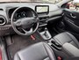 Hyundai Kona 1.6 GDI HEV Premium incl. Trekhaak!