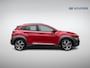 Hyundai Kona 1.6 GDI HEV Premium incl. Trekhaak!