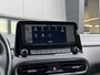 Hyundai Kona 1.6 GDI HEV Premium incl. Trekhaak!