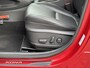 Hyundai Kona 1.6 GDI HEV Premium incl. Trekhaak!