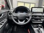 Hyundai Kona 1.6 GDI HEV Premium incl. Trekhaak!