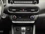 Hyundai Kona 1.6 GDI HEV Premium incl. Trekhaak!