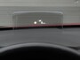 Hyundai Kona 1.6 GDI HEV Premium incl. Trekhaak!