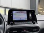 Hyundai Kona 1.6 GDI HEV Premium incl. Trekhaak!