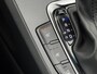 Hyundai Kona 1.6 GDI HEV Premium incl. Trekhaak!