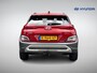 Hyundai Kona 1.6 GDI HEV Premium incl. Trekhaak!