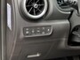 Hyundai Kona 1.6 GDI HEV Premium incl. Trekhaak!