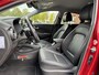 Hyundai Kona 1.6 GDI HEV Premium incl. Trekhaak!
