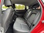 Hyundai Kona 1.6 GDI HEV Premium incl. Trekhaak!