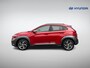 Hyundai Kona 1.6 GDI HEV Premium incl. Trekhaak!