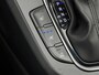 Hyundai Kona 1.6 GDI HEV Premium incl. Trekhaak!