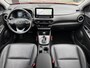 Hyundai Kona 1.6 GDI HEV Premium incl. Trekhaak!