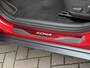 Hyundai Kona 1.6 GDI HEV Premium incl. Trekhaak!