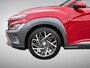 Hyundai Kona 1.6 GDI HEV Premium incl. Trekhaak!