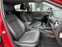 Hyundai Kona 1.6 GDI HEV Premium incl. Trekhaak!