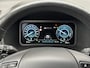 Hyundai Kona 1.6 GDI HEV Premium incl. Trekhaak!