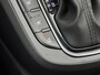 Hyundai Kona 1.6 GDI HEV Premium incl. Trekhaak!