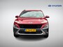 Hyundai Kona 1.6 GDI HEV Premium incl. Trekhaak!