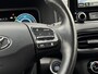 Hyundai Kona 1.6 GDI HEV Premium incl. Trekhaak!