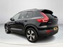 Volvo XC40 1.5 T5 Plug-in hybrid Plus Dark GEEN AFLEVERKOSTEN | Elektronisch inklapbare trekhaak | Climate Control | Lederen bekleding | Stoel- en stuurverwarming | Navigatiesysteem | Harman Kardon geluidsinstallatie | Full options | 12 maanden BOVAG garantie