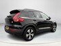 Volvo XC40 1.5 T5 Plug-in hybrid Plus Dark GEEN AFLEVERKOSTEN | Elektronisch inklapbare trekhaak | Climate Control | Lederen bekleding | Stoel- en stuurverwarming | Navigatiesysteem | Harman Kardon geluidsinstallatie | Full options | 12 maanden BOVAG garantie